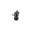 BOSCH 0 986 017 460 - Démarreur