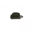 BOSCH 0 986 017 460 - Démarreur