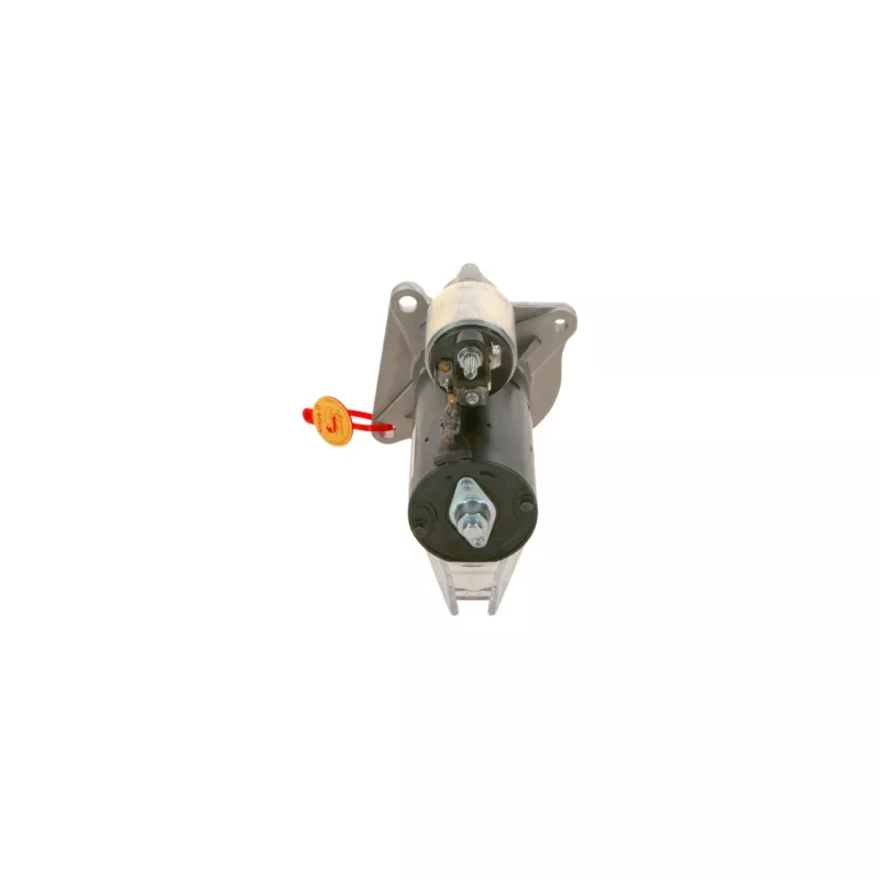 Démarreur BOSCH 0 986 017 490 - Visuel 1