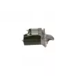 BOSCH 0 986 017 490 - Démarreur