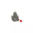 BOSCH 0 986 017 490 - Démarreur
