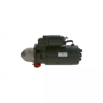 Démarreur BOSCH OEM 3737270