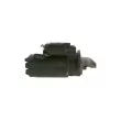 BOSCH 0 986 017 750 - Démarreur