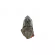 BOSCH 0 986 017 750 - Démarreur