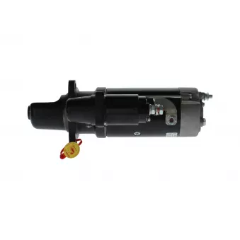 Démarreur BOSCH OEM 571462