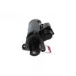 BOSCH 0 986 017 810 - Démarreur