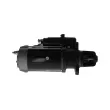 BOSCH 0 986 017 810 - Démarreur