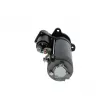 BOSCH 0 986 017 810 - Démarreur