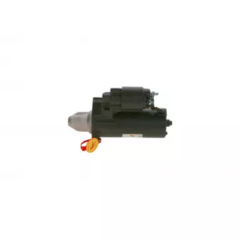 Démarreur BOSCH 0 986 017 890