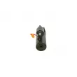BOSCH 0 986 017 890 - Démarreur