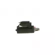 BOSCH 0 986 017 890 - Démarreur