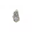 BOSCH 0 986 017 990 - Démarreur