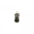 BOSCH 0 986 018 190 - Démarreur