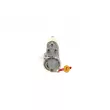 BOSCH 0 986 018 190 - Démarreur
