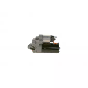 Démarreur BOSCH 0 986 018 310