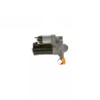 BOSCH 0 986 018 310 - Démarreur