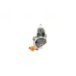 BOSCH 0 986 018 310 - Démarreur