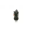 BOSCH 0 986 018 380 - Démarreur