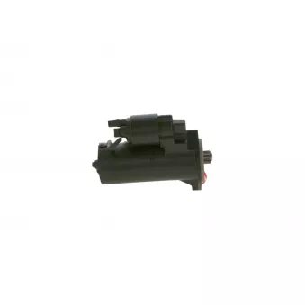 Démarreur BOSCH 0 986 018 380