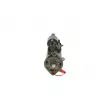 BOSCH 0 986 018 380 - Démarreur