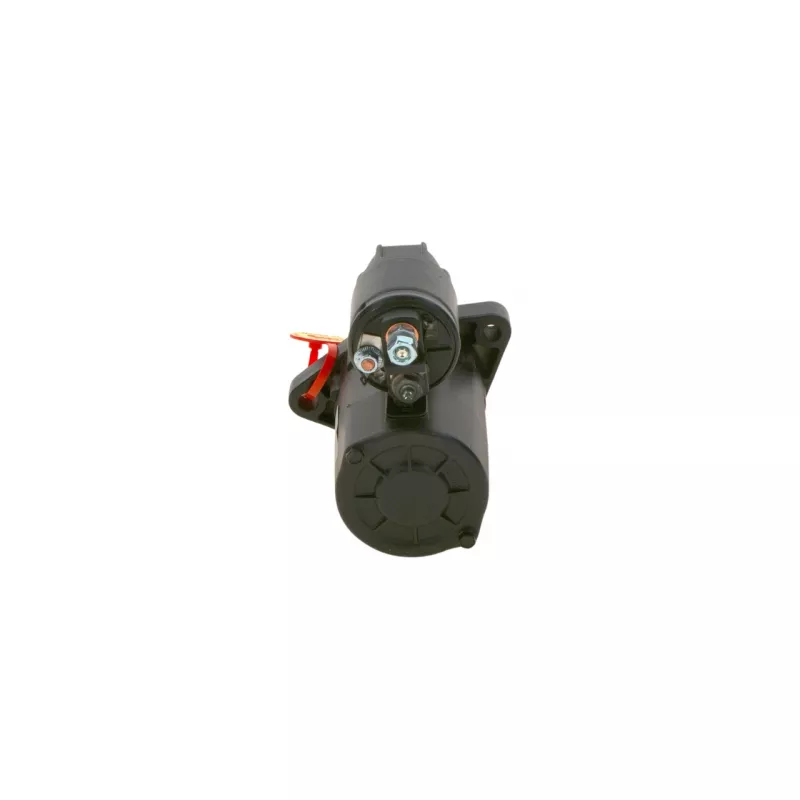 Démarreur BOSCH 0 986 018 630 - Visuel 1