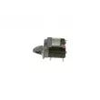 BOSCH 0 986 018 850 - Démarreur