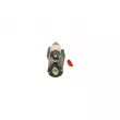 BOSCH 0 986 018 850 - Démarreur