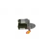 BOSCH 0 986 018 850 - Démarreur