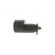 BOSCH 0 986 019 000 - Démarreur