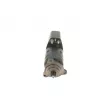 BOSCH 0 986 019 000 - Démarreur