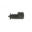 BOSCH 0 986 019 000 - Démarreur