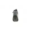 BOSCH 0 986 019 000 - Démarreur