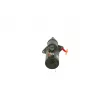 BOSCH 0 986 019 870 - Démarreur