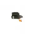BOSCH 0 986 019 870 - Démarreur