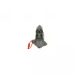 BOSCH 0 986 019 870 - Démarreur