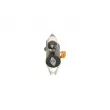 BOSCH 0 986 019 940 - Démarreur