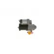 BOSCH 0 986 019 940 - Démarreur