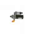BOSCH 0 986 020 260 - Démarreur
