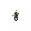 BOSCH 0 986 020 260 - Démarreur