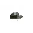 BOSCH 0 986 020 260 - Démarreur