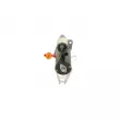 BOSCH 0 986 020 300 - Démarreur