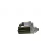 BOSCH 0 986 020 300 - Démarreur