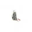 BOSCH 0 986 020 300 - Démarreur