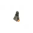 BOSCH 0 986 020 900 - Démarreur