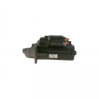 Démarreur BOSCH OEM AFLF189