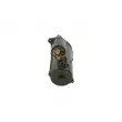 BOSCH 0 986 021 190 - Démarreur