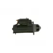 BOSCH 0 986 021 190 - Démarreur