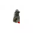 BOSCH 0 986 021 190 - Démarreur