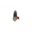 BOSCH 0 986 021 330 - Démarreur