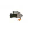 BOSCH 0 986 021 640 - Démarreur